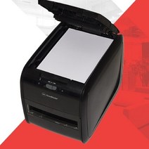 일음쇼핑^^*m자동급지세단기 GBC 60X 분쇄기 파쇄기 세단기 문서 사무기기 오피스 문서세일medi^*^, ab*^^선택없는