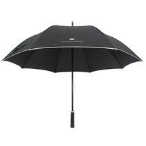 송월우산 카운테스마라 장 폰지바이어스70 장 우산