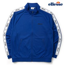 로고 테잎 스포츠 트랙탑_EK1MAFT705