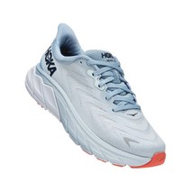 호카 여성 아라히6 와이드 1123197-PABF