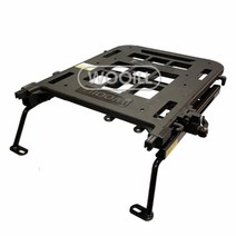 우일 SYM 보이저125 슬라이드짐대, 1개