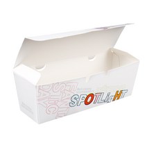 벅스웨이 핫도그케이스, 50개
