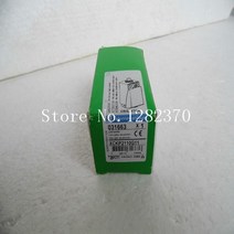 벨라 원본 정통 지점 Telemecanique 센서 XCKP2110G11-5 개/몫