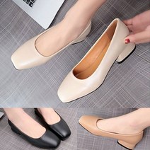 발편한힐미들힐구두여자정장구두 힐 발편한 펌프 스틸레토하이 글리터 레오파드 미들힐 여성하이 스웨이드 8W8FDF59