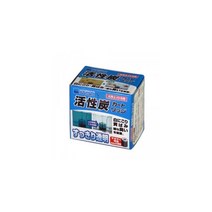 수이사쿠 단지여과기 [S] 기능필터 [활성탄], 단품
