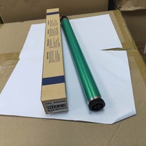 코니카 미놀타 용 2pcs 호환 BH287 OPC 드럼 bizhub 227 267 7528 BH367 for AURORA AD 289S 369S, 한개옵션0