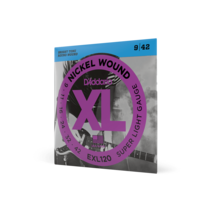 공식수입정품<br />Daddario – XL Nickel Super Light / 일렉기타 스트링 009-042 (EXL120), *, *” class=”wr-img”></a></div>
</div>
</div>
</div>
<div class=