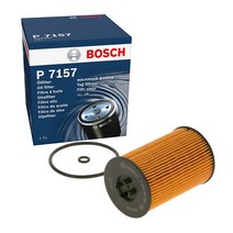 아우디 A5 2.0 TDI 스포트백 콰트로 8TA (2013~16) 보쉬정품 엔진 오일필터 P7157