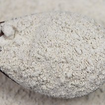 제천 월악산 돼지감자분말 500g 1kg 볶은 돼지감자가루 뚱딴지 국내산, 제천 볶은돼지감자분말 500g, 1개