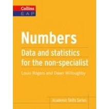 Numbers, Collins