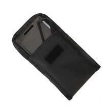 볼케이노화로대 미니화로 드럼통화로 휴대용 바베큐 프라이팬 접이식 야외 캠핑 조리기구 피크닉 바베큐 nonstick 그릴 베이킹 팬, 스타일1