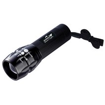 코베아 랜턴 KF-104(줌라이트)