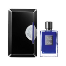 프래그런스오일 킬리안 문라이트 100ml 오드퍼퓸 kilian Type 니치향수 향오일