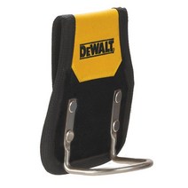 디월트 디월트-망치걸이-DWST80913-8-120x140x70mm / 모델명및규격 배송상품 : B512753 /DWST80913-8/120x140x70mm (공구집/공구파우치/공구주머니 추천), 1개