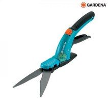 가데나 잔디가위 8733-20 잔디깍기