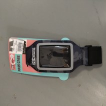 스키시즌권케이스 에이스 EBS 스노우 티켓 PASS ARM : 네오 버클 방수 스키파크 티, 옵션7