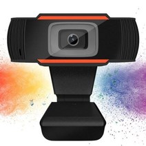 웹켐 스트림캠 Full HD 1920 x 1080P 줌수업카메라 웹캡 온라인수업웹 방송용노트북화상 줌캠 화상회의 노트북 컴퓨터, 상세페이지 참조