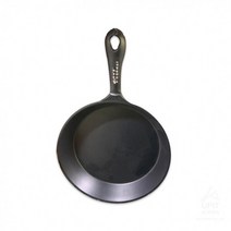OCO079830디저트팬 7527, 상세페이지 참조