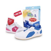 신발 골프화 건조 탈취제 발냄새없애는법 쿨팩 택1, 블루