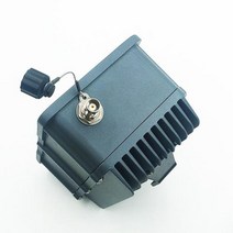 Unistrong 측량 GPS RTK Radio35W 외부 데이터 링크 CHCNAV South Foif Stonex, For Stonex