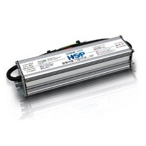 에이치에스피 LED SMPS 조명기구용 컨버터 300W, 10개