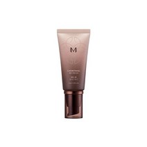 미샤 초보양 비비크림 (22호 은은한베이지) 50ml SPF30 PA++ 정품보증 162678