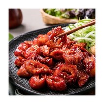직화구이 막창볶음 150g x 5팩 (업체별도