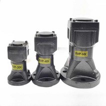 Riruo 에어노커 함마 치핑기 햄머 공압식 압축 BVP, 공압 해머 BVP-30C