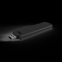 스마트 리모컨 허브 홈IOT 에어컨원격제어 TV셋톱박스 tuya 스마트 rf ir 원격 제어 와이파이 usb 전원 스마트 홈 에어컨 tv lg tv 지원 alexagoogle, 하얀
