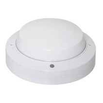 대일소방 감지기 차동식 열감지기 897-0608