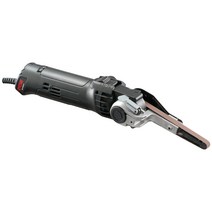 료비(RYOBI) 전기 용이함 BY-1030 10×330mm 624900A