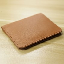 브랜드 남자수제가죽지갑 악어가죽지갑 수제가죽 남성반지갑명품 가죽지갑 지갑 학생지갑 가죽반지갑 남학생지갑 남성카드지갑