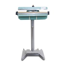 팩타운 업소용 소형 비닐 실링기 접착기 페달형, 선택1. PI-300 접착면적 2mm, 상세페이지 참조, 1개