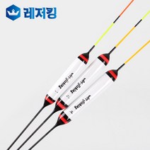 1+1 특가이벤트 춘하추동 올림찌 NO.19 민물찌, 35cm + 35cm
