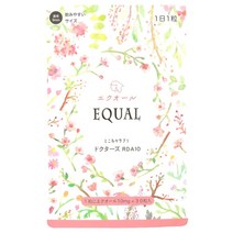 [에쿠올 10㎎1 알갱이] 30 알입 30 일분 [국내 제조 S-에쿠올] 발효 대두 이소플라본 에쿠올을 직접 섭취 산부인과 의사 감수