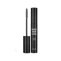 리르 퀵 헤어 마스카라 10g, 01. 검정색, 10개