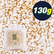 승진식품 찹쌀산자 130g 식품 > 스낵/간식 떡/전통과자 한과/전통과자 전병, 1″ class=”wr-img”></a></div>
</div>
</div>
</div>
<div class=