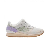아식스 x 어퓨 젤 라이트 3 OG 폴라 쉐이드 씨그래스 Asics Afew Gel-Lyte III Polar Shade Seagrass