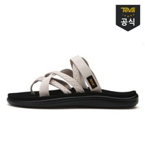 슈마커 테바 W 보야 질레사 (0087580) 1117032