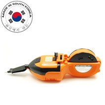 국산 갑구 달구벌 자동 먹통 분말먹통 먹물통 분먹통 실긋기