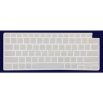 삼성 갤럭시북3 프로 NT940XFG NT940XFT NT941XFG용 키보드 키스킨 14인치, 실리스킨-bk형, 1개