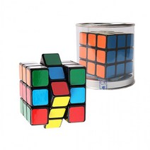 [AAX_4917843] 월성 큐브퍼즐3x3X2개 사각퍼즐 IQ퍼즐놀이 큐브게임 큐브퍼즐 판촉용큐브 가정용큐브 머리가좋아지는큐브 아이큐퍼즐놀이