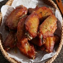 조미유부(일제 L 40매 1K)X10, 사세 버팔로윙 1Kg