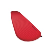 써머레스트 프로라이트 플러스 슬리핑패드, 레귤러