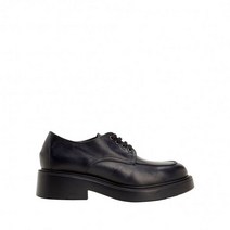 LEONARDO PRINCIPI Lace-up shoes 17380583QO