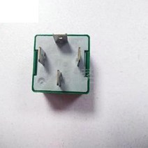 블루투스 카팩 자동차 릴레이 2006-peu guo t20 6ci tro enC 4Tr ium phS ega 2co mpa rtm ent C5 퓨즈 폐, 한개옵션0