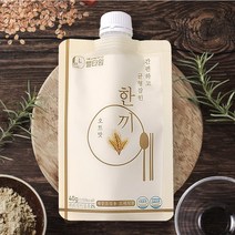 뺄타임한끼 식사대용 쉐이크 단백질 다이어트 식단 파우치 음식 보조제 프로틴 파우더, 딸기요거트