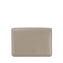 마크제이콥스 23SS (S114L01RE22 055) 여성 THE SLIM 84 반지갑