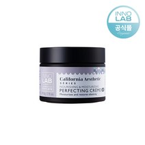 이노랩 너리싱&모이스쳐라이징 퍼펙팅 크림 EGF 50g, 퍼펙팅 크림 50