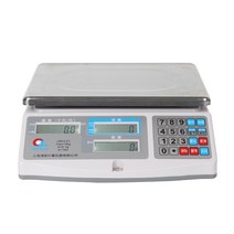 업소용 전자저울 딸기선별기 정확한 샘플링 정밀 우형, 상세이페이지 참고, 상세이페이지 참고, JSB6kg/0.2g중량1창